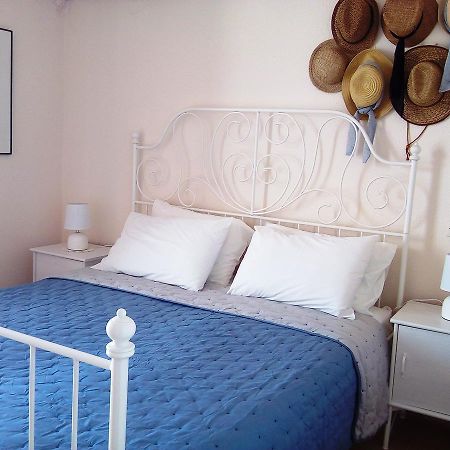 Adriatic View Villa グリファダ エクステリア 写真