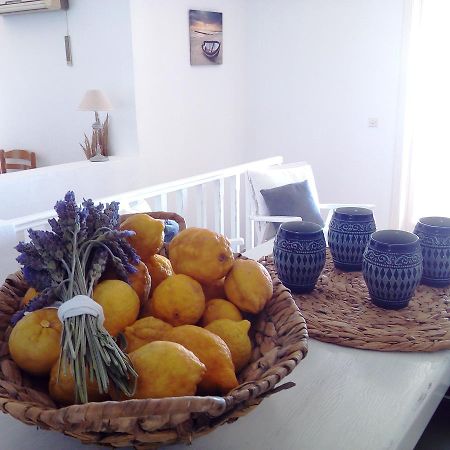 Adriatic View Villa グリファダ エクステリア 写真
