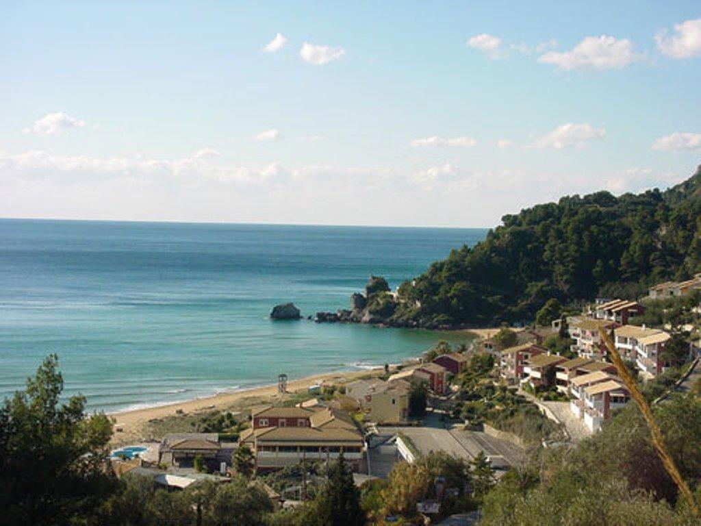 Adriatic View Villa グリファダ 部屋 写真