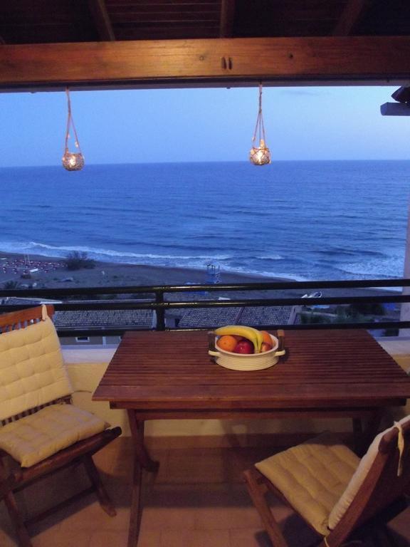 Adriatic View Villa グリファダ 部屋 写真