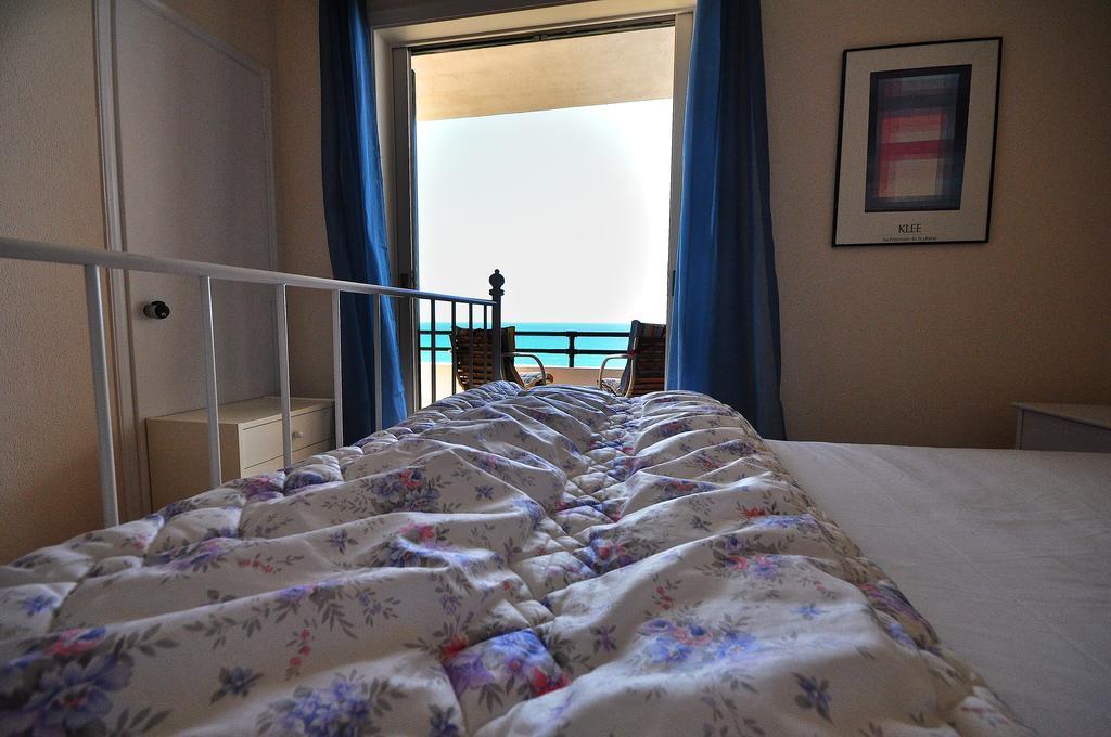 Adriatic View Villa グリファダ 部屋 写真