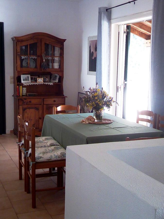 Adriatic View Villa グリファダ エクステリア 写真