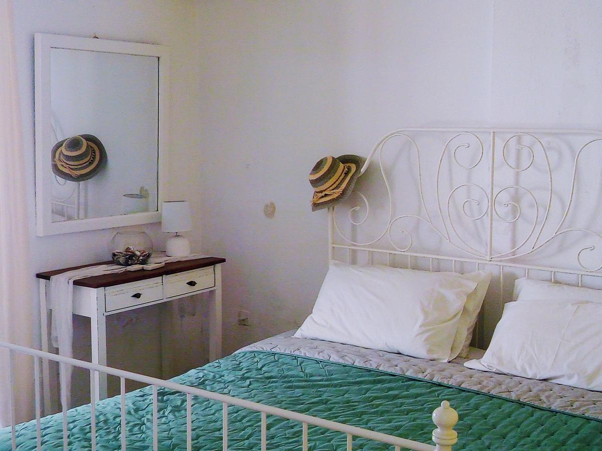 Adriatic View Villa グリファダ エクステリア 写真
